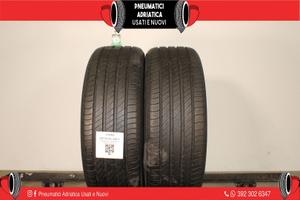 2 Gomme 225 55 R 18 Michelin al 71% SPED GRATIS