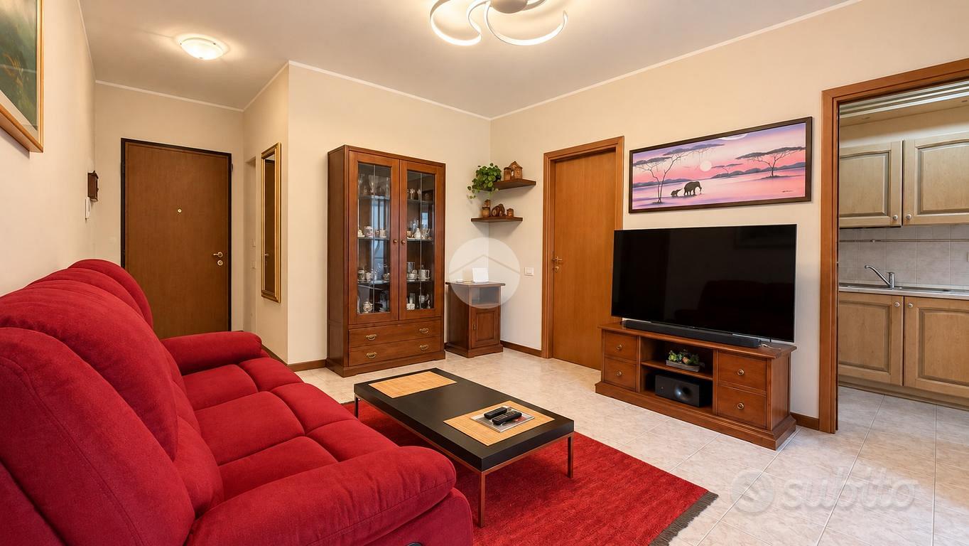 Appartamento – Corbetta, Cerello - Vista 4