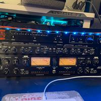 Sommatore Dangerous 2 Bus T