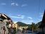 Immagine 22