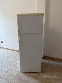 Elettrodomestico