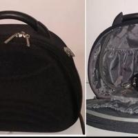 BEAUTY CASE SERGIO TACCHINI