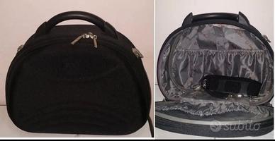 BEAUTY CASE SERGIO TACCHINI