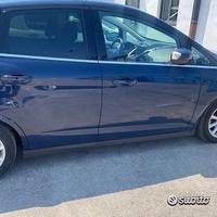 Porte destre Ford C Max 2017