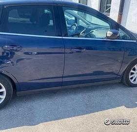 Porte destre Ford C Max 2017