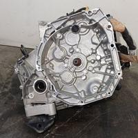 CAMBIO MANUALE COMPLETO VOLKSWAGEN Passat Variant