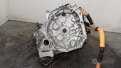 CAMBIO MANUALE COMPLETO VOLKSWAGEN Passat Variant