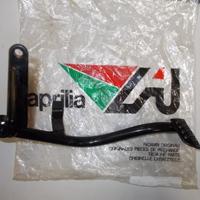 Pedale freno posteriore Aprilia ET 50