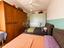 Immagine 9