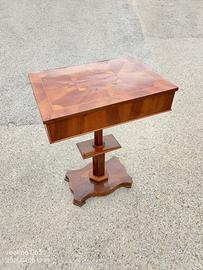 Antico mobile fine 800