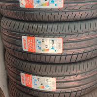 PNEUMATICI 245/60/18 CST 