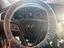 Immagine 12