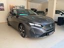 peugeot-308-bluehdi-130-s-s-eat8-sw-allure-pack