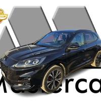 FORD Kuga Kuga 2.0 ecoblue ST-Line X awd 190cv a