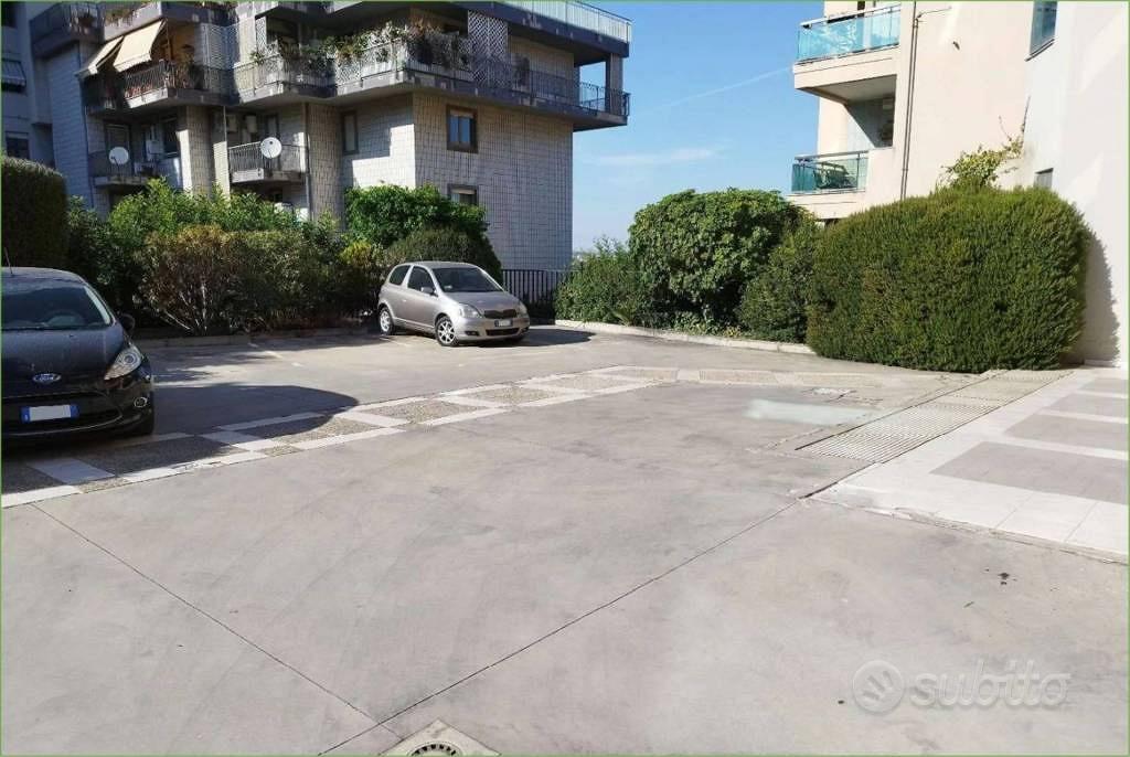 Immobile in asta di 4709 m² a Selargius - Vista 3