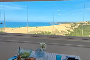 Vacanze estate 2025 Golden Dune View