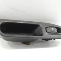 PULSANTIERA ANTERIORE DESTRA RENAULT Scenic RX4 (0