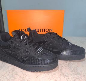 Sneakers louis vuitton