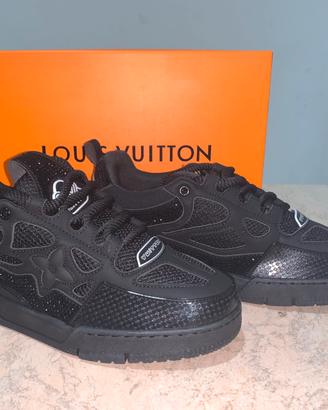 Sneakers louis vuitton