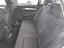 Immagine 9