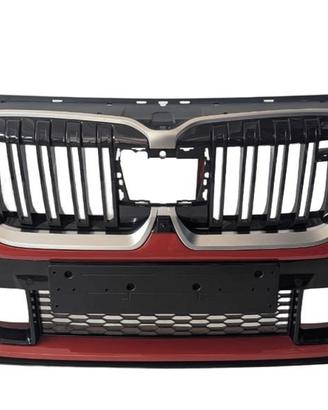 Paraurti anteriore BMW X1 U11 2.0