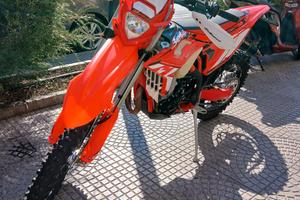 Beta RR Enduro 350