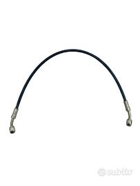 TUBO DUCATI MULTISTRADA FRENO CENTR ANT CD 6181157