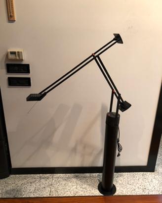 Lampada Tizio Artemide
