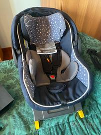 Peg perego primo viaggio