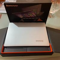 Lenovo Yoga 3 Pro 1370