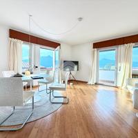 3 LOCALI A TORRI DEL BENACO