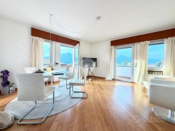 3 LOCALI A TORRI DEL BENACO