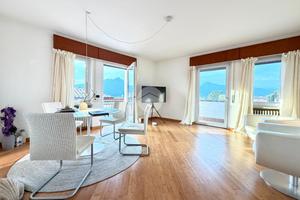 3 LOCALI A TORRI DEL BENACO