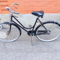 olandesina da donna freni bacchetta legnano