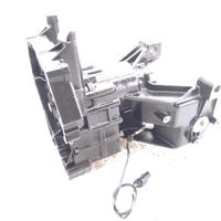 CAMBIO COMPLETO 0003570 GAK BMW R 850 RT ABS 850 2