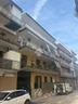 4-locali-a-volla