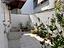 Immagine 17