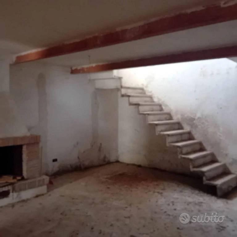 Appartamento – Patrica, Frosinone - Vista 3