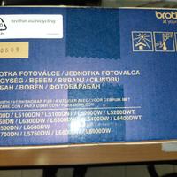 Tamburo DR3044P 12.000 pagine BROTHER