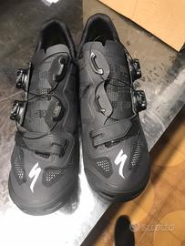 Scarpe S Work Vent Rd