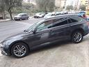 volkswagen-passat-variant-2-0-tdi-dsg-business-blu