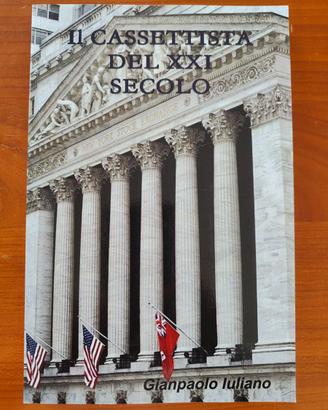 Il Cassettista del XXI Secolo
