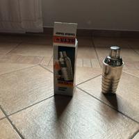 Cocktail Shaker 500 ml
