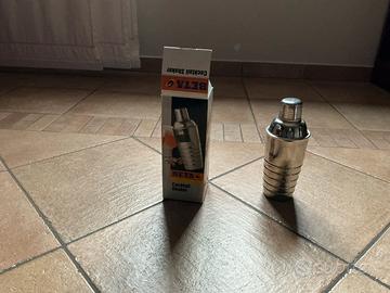 Cocktail Shaker 500 ml