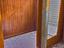Immagine 11