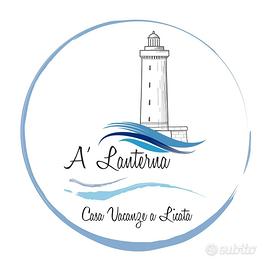 Casa vacanze per brevi periodi Licata