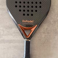 Dopadel Stellar 2024