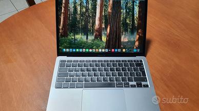 MacBook air 13 - 2020