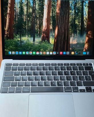 MacBook air 13 - 2020