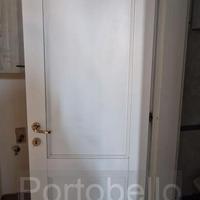 Codice: 267799 PORTA DA INTERNO COLORE BIANCO (L
